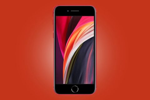 iPhone Se 2023 price in Pakistan