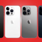 iphone 16 pro max colors | apple iphone 16 Pro Maxcolors