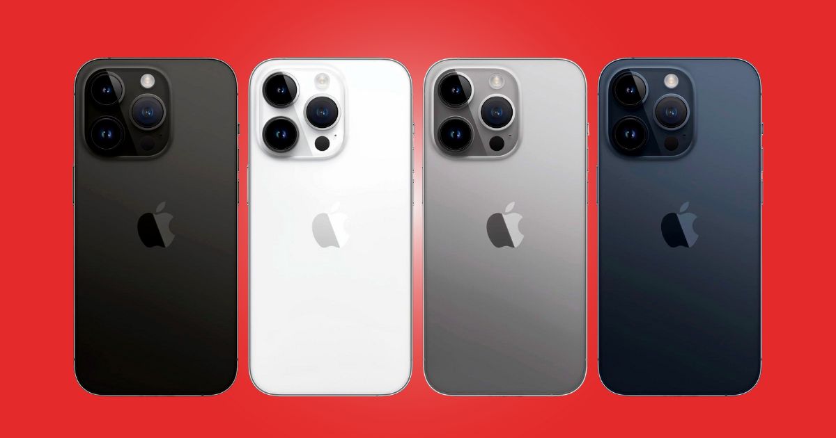 iphone 16 pro max colors | apple iphone 16 Pro Maxcolors